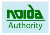 Noida Authority