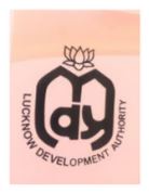 Lucknow Development authority