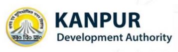 Kanpur Developemnet Authority
