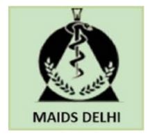 Maids Delhi