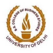 Delhi Universitry