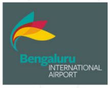 Bengalure airport