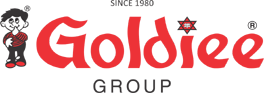 Goldiee Group