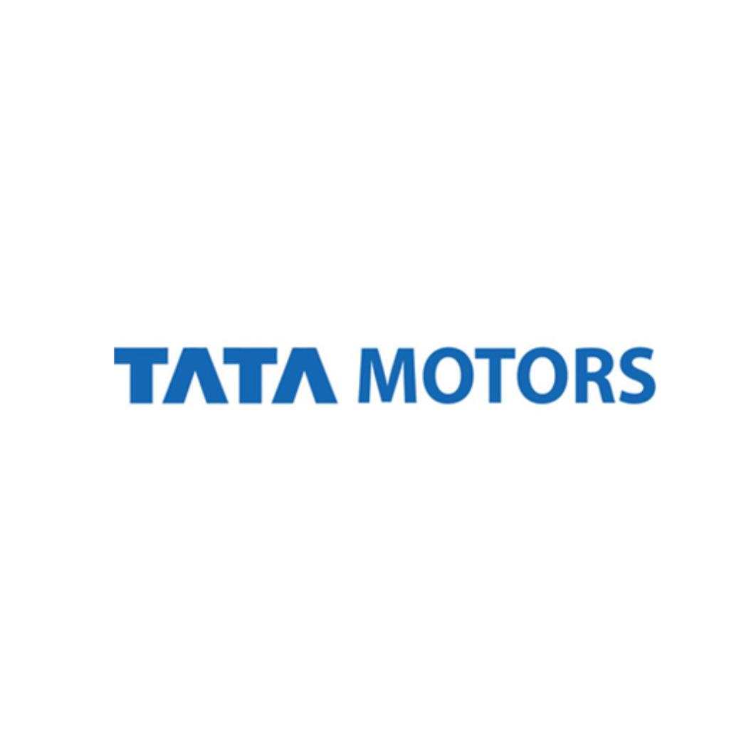 Tata Moters