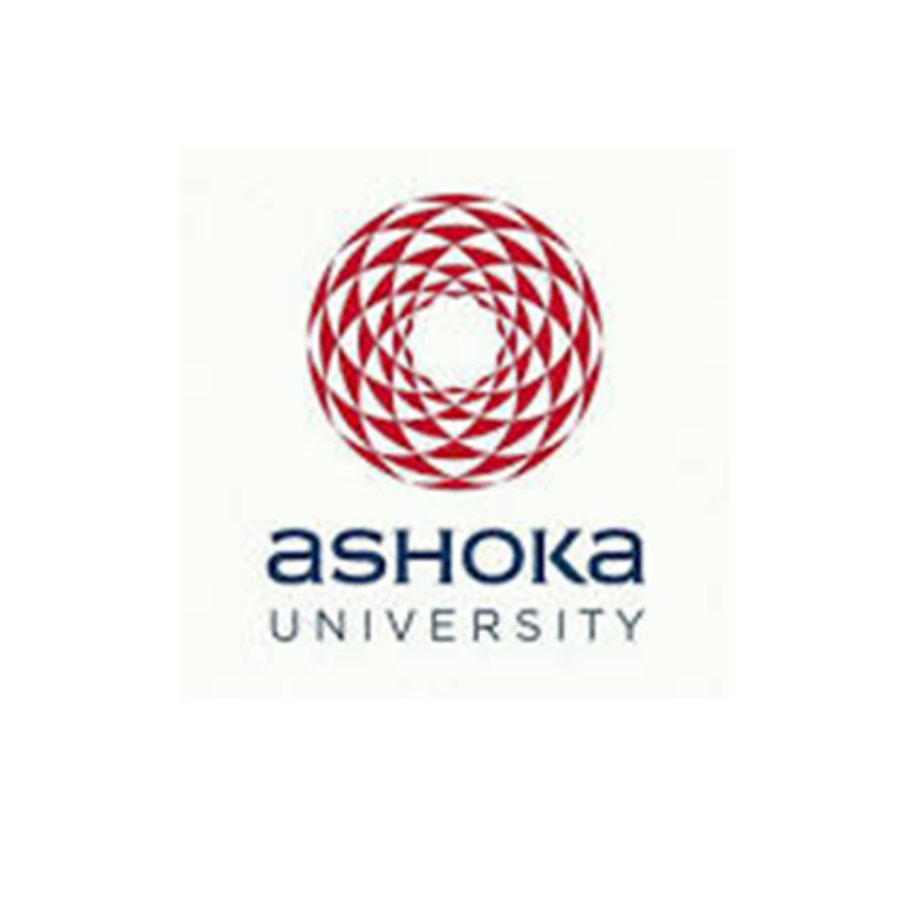 Ashoka universitry