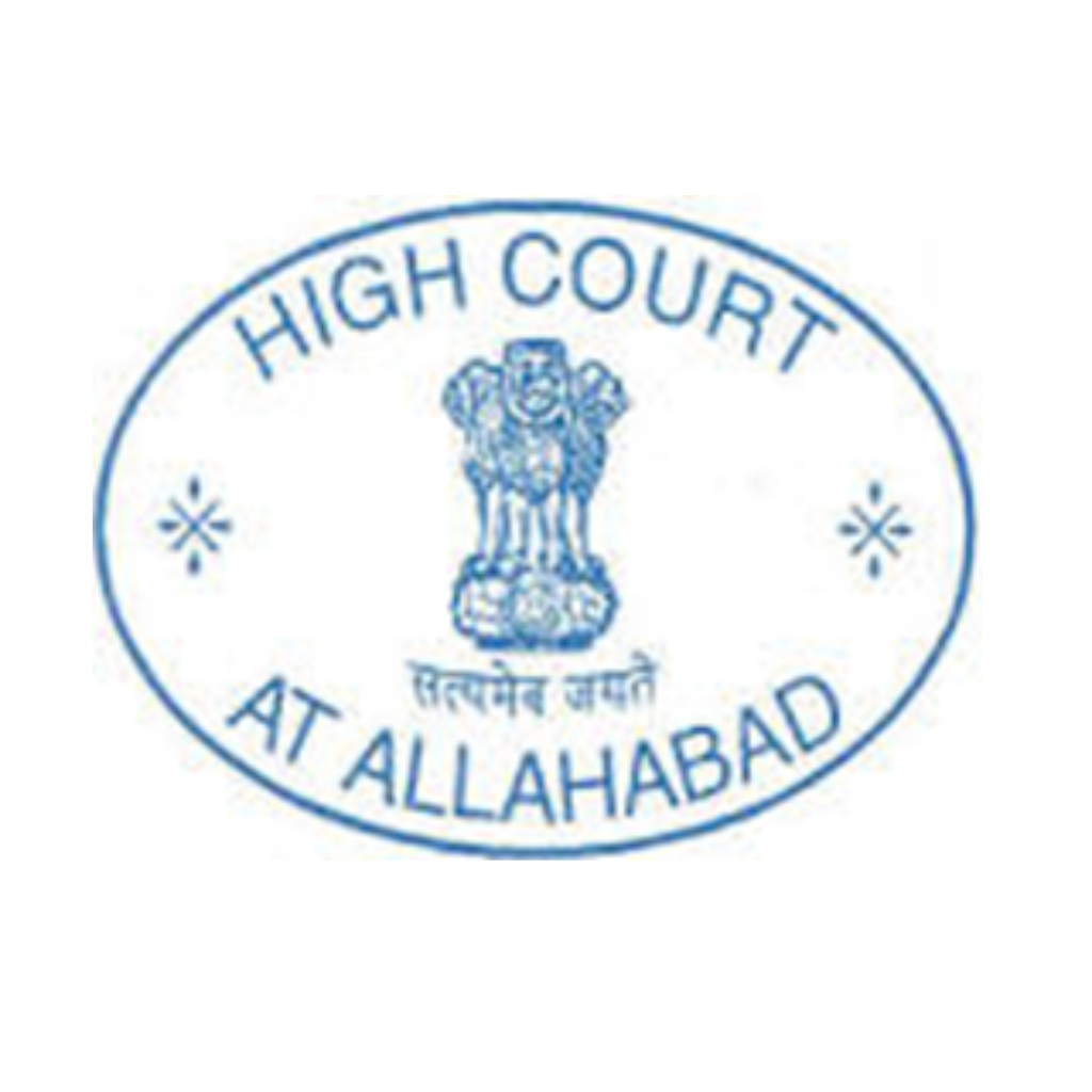 High Court Allahabd