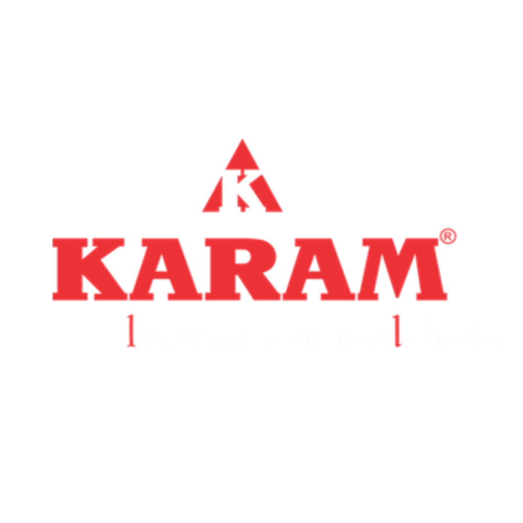 Karam Factory