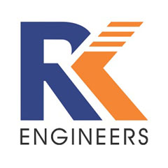 R.K Engineers 